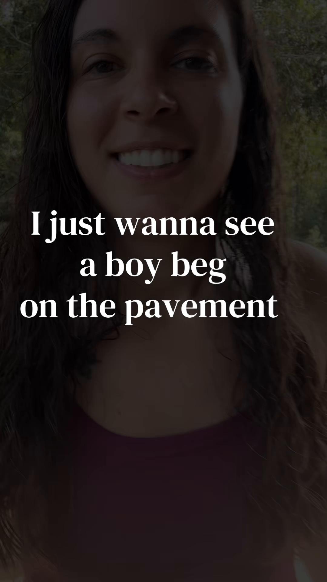 @cheeks