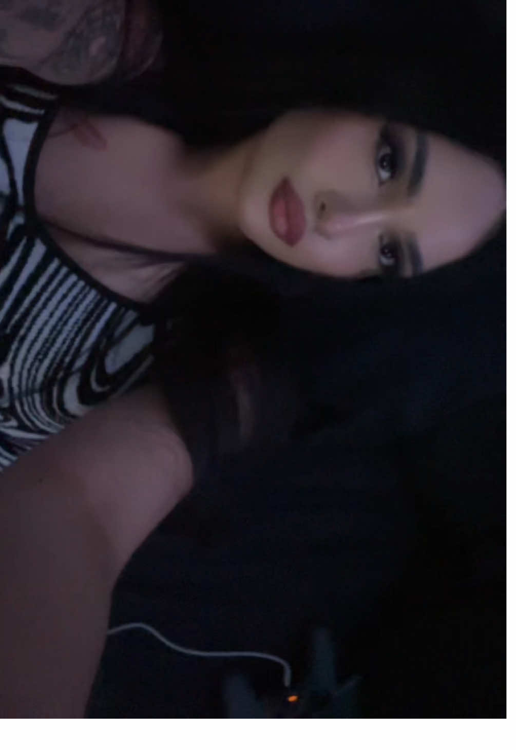 @IC3YPR1NC3SS