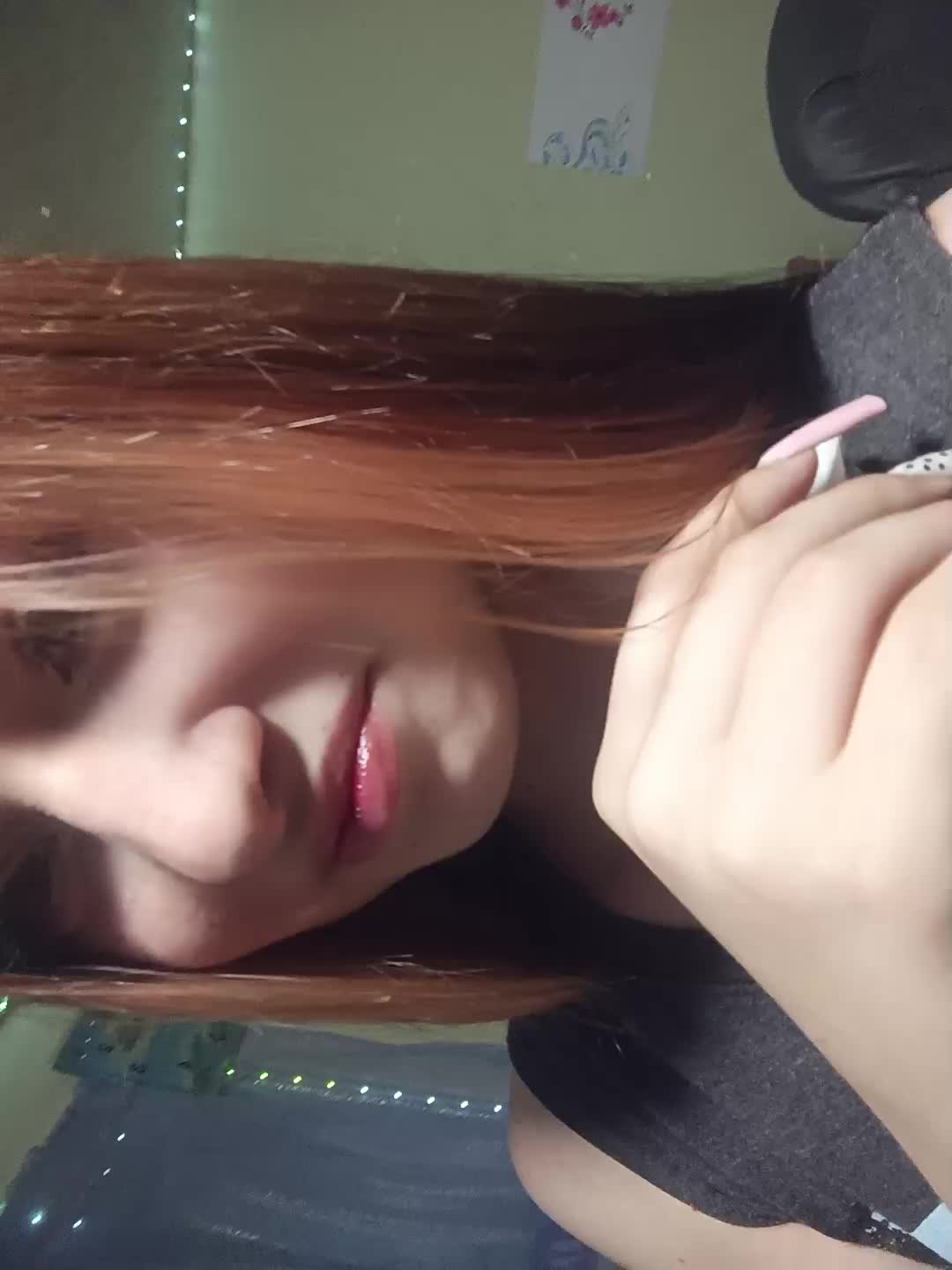 @kayfarik