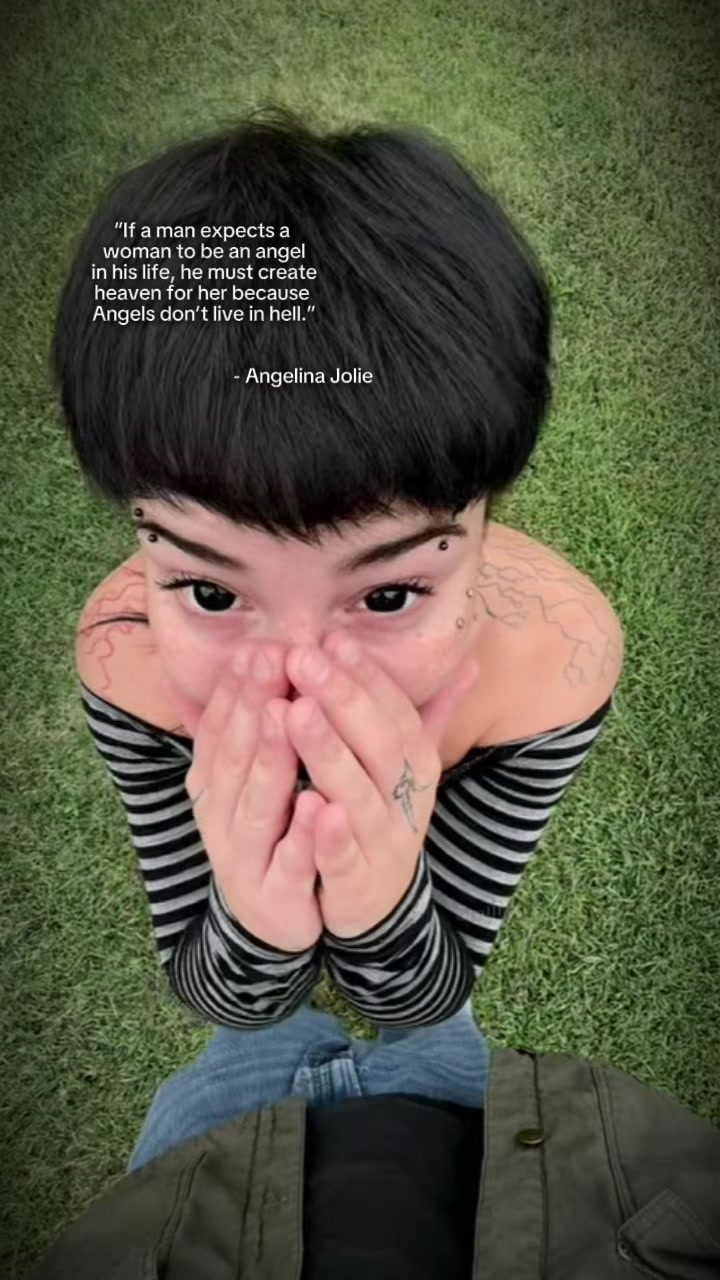 @Jinx