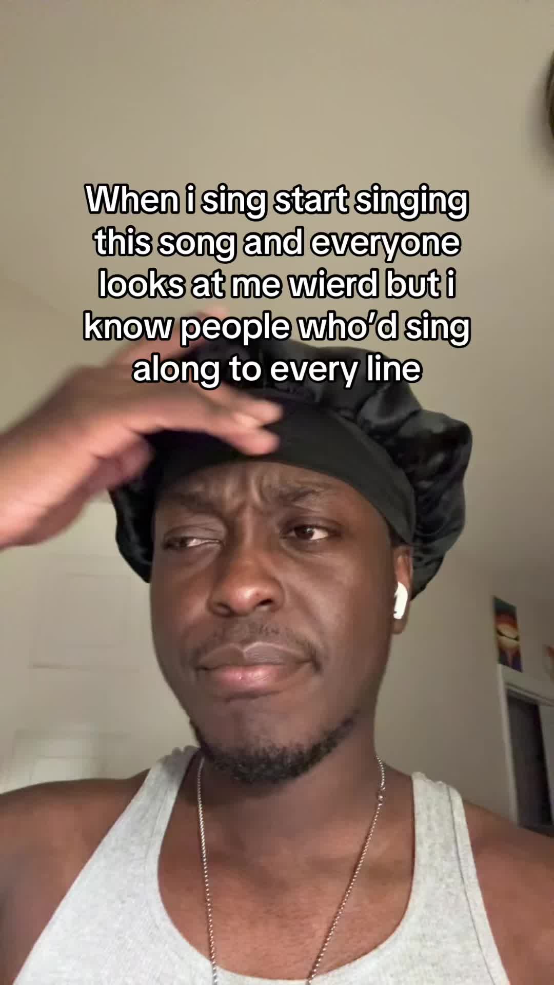 @vibin_wit_casey