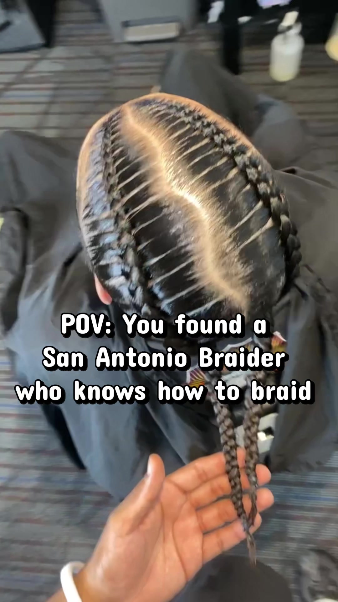 @The Braid Designer