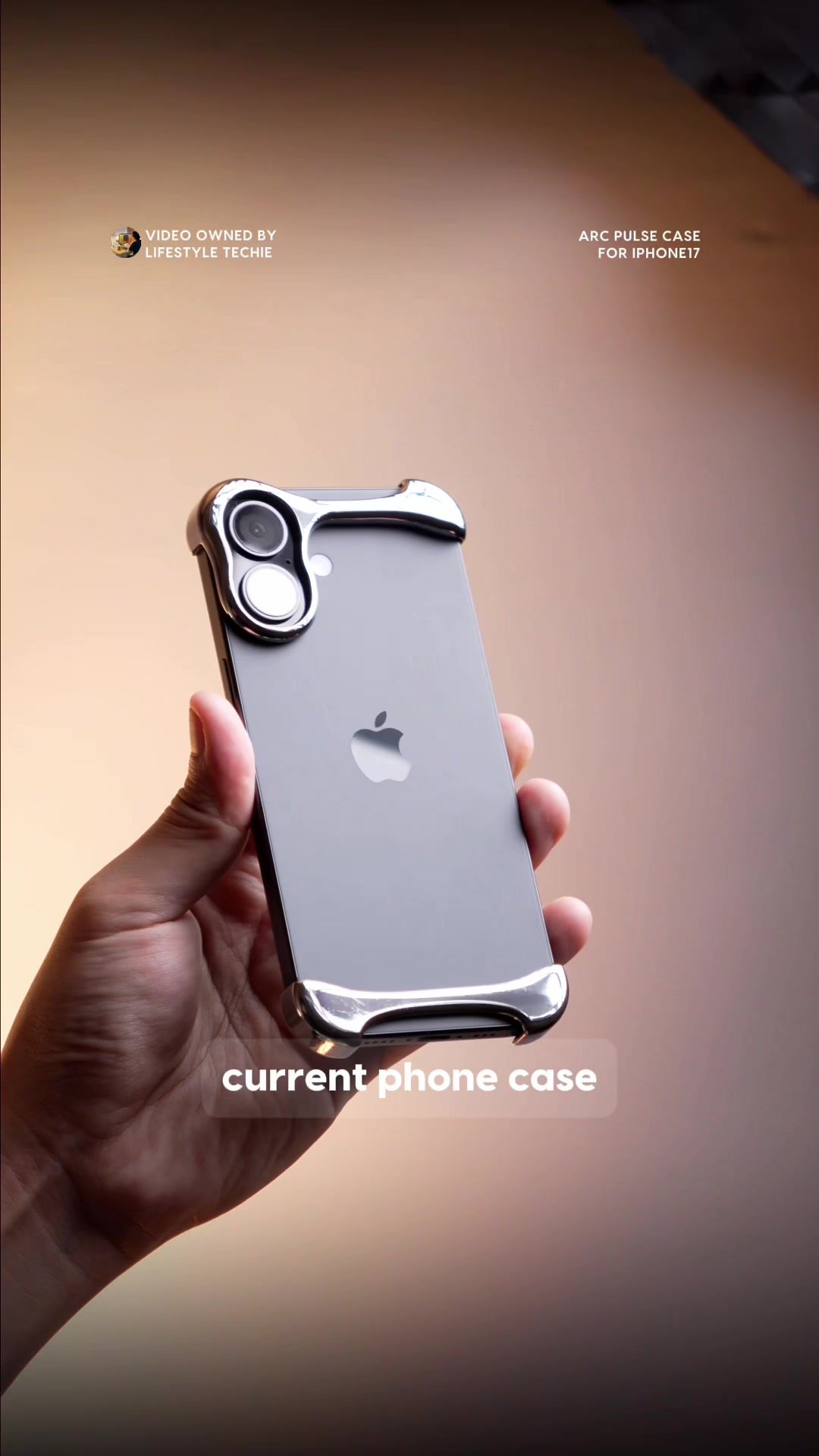 @lifestyletechie