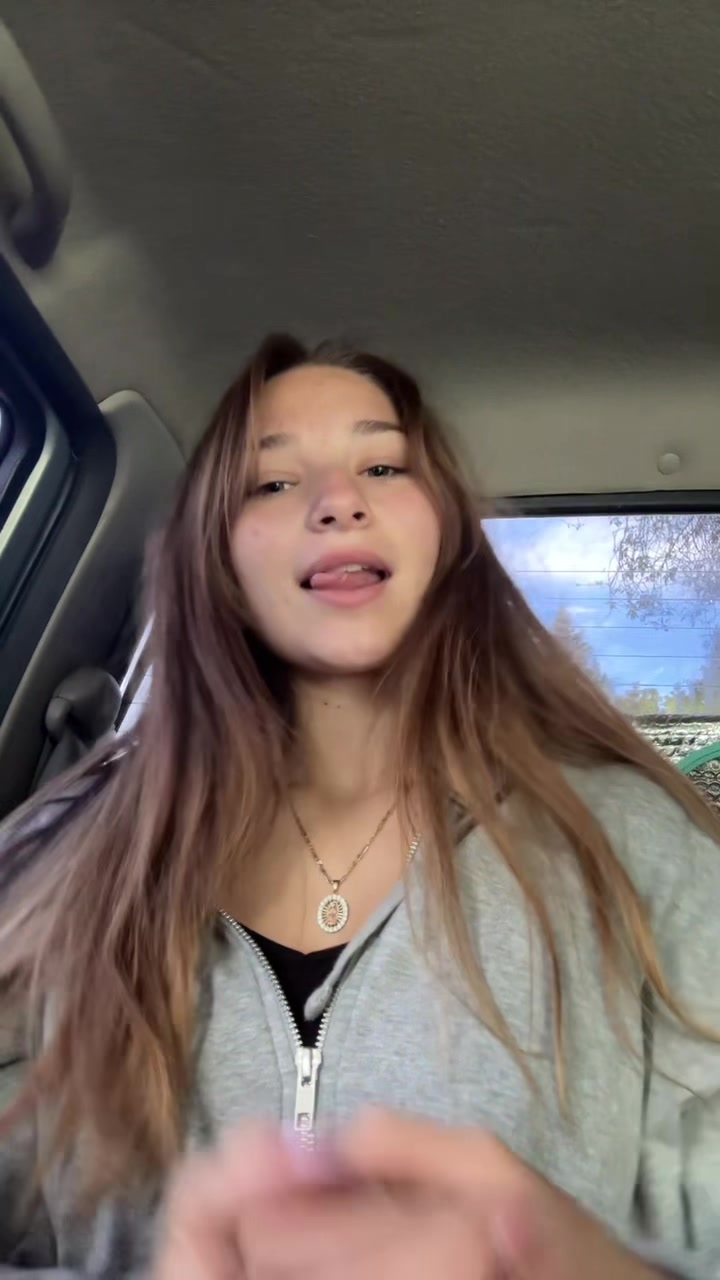 @Miah Ortiz