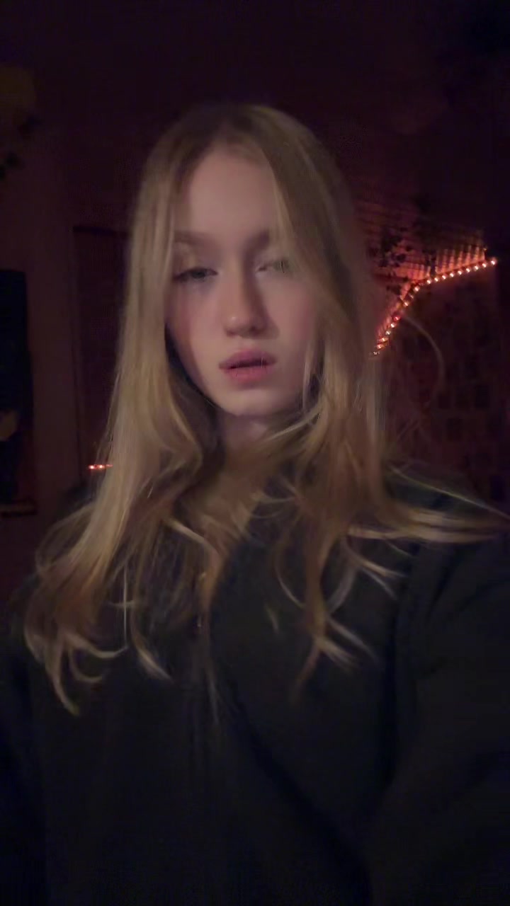 @ksxxwiii