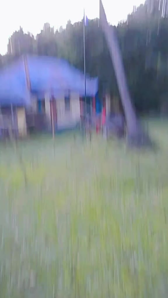@Disha Bhowmick