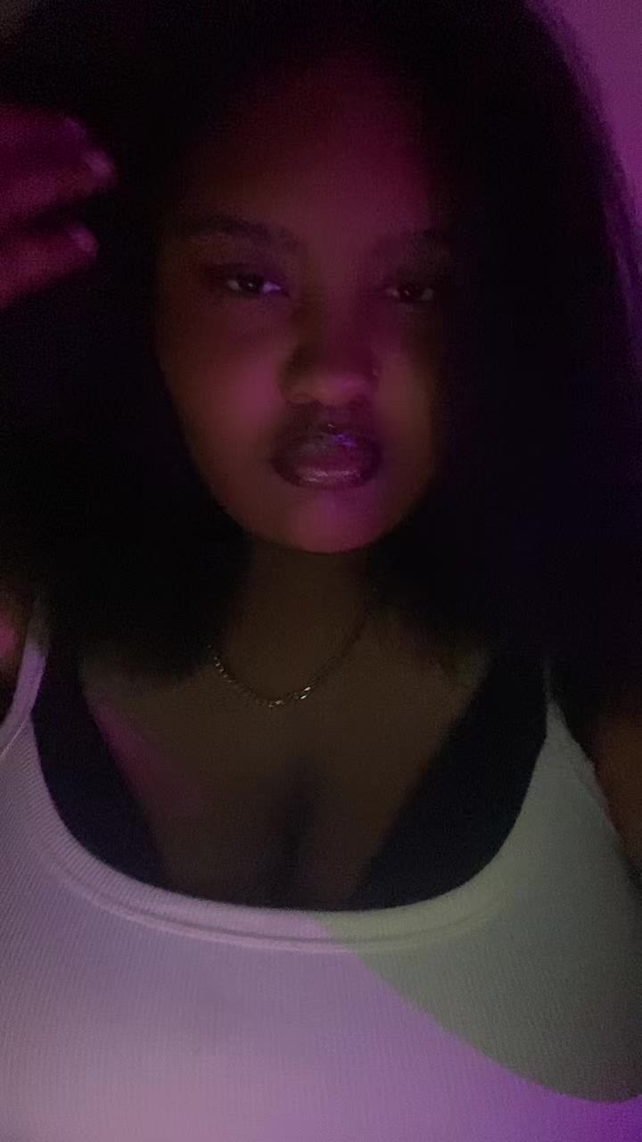 @𝘒𝘢𝘳𝘵𝘪𝘦𝘳 ✯