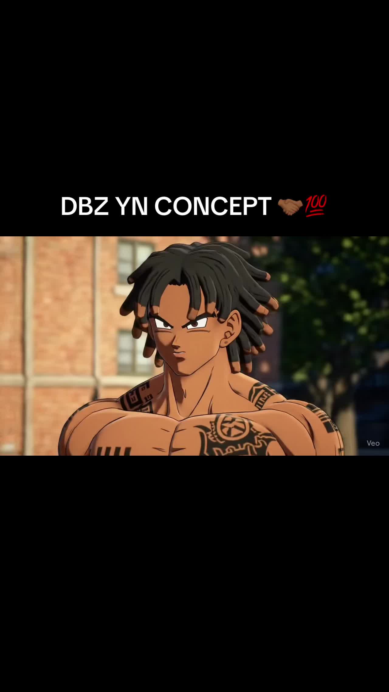 @mixedwlocs.wav