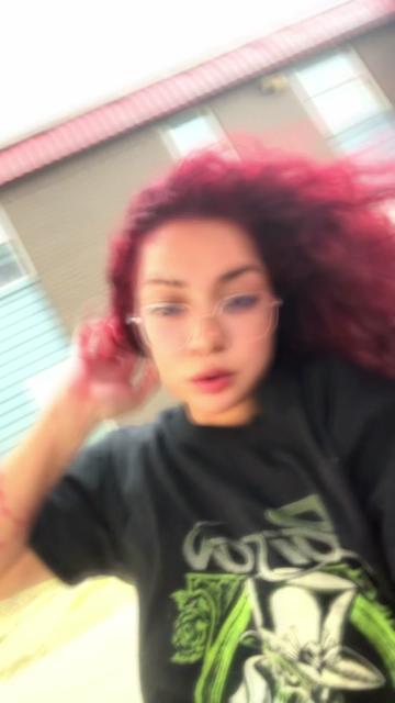 @angellbabyy003