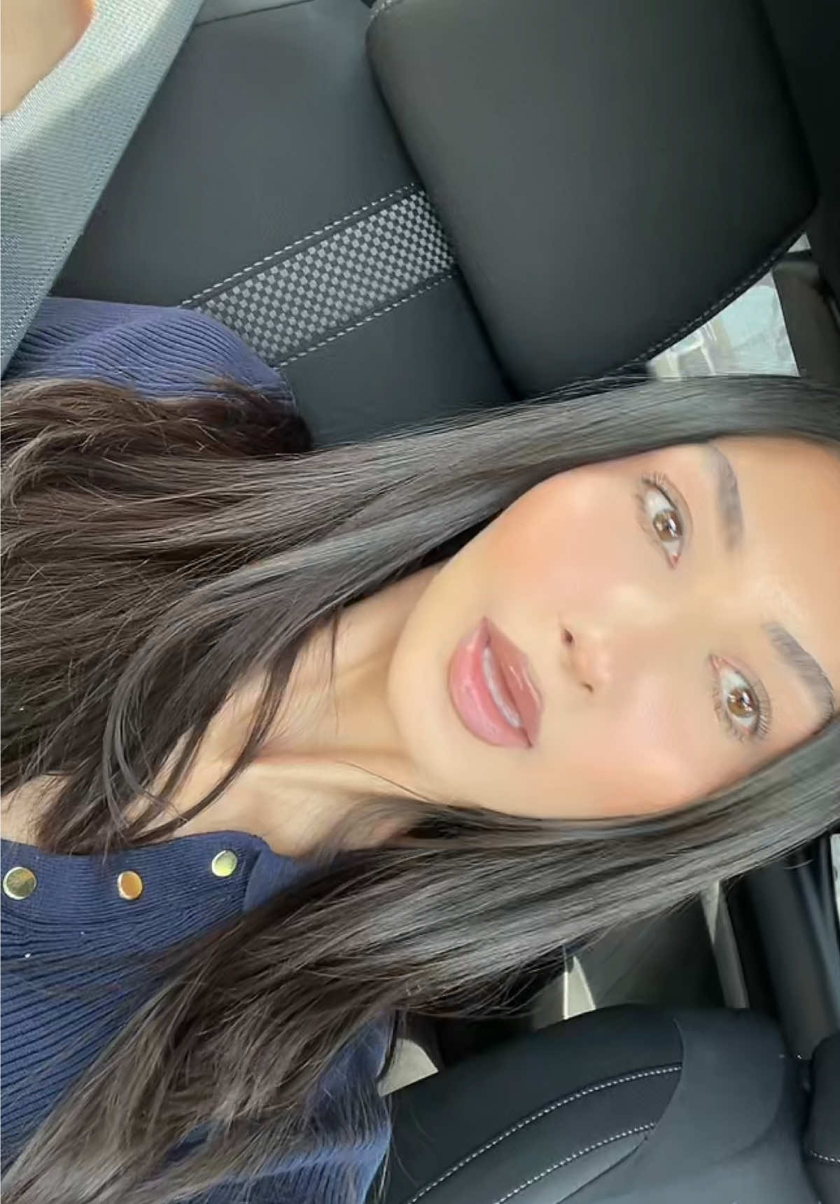 @Tamana