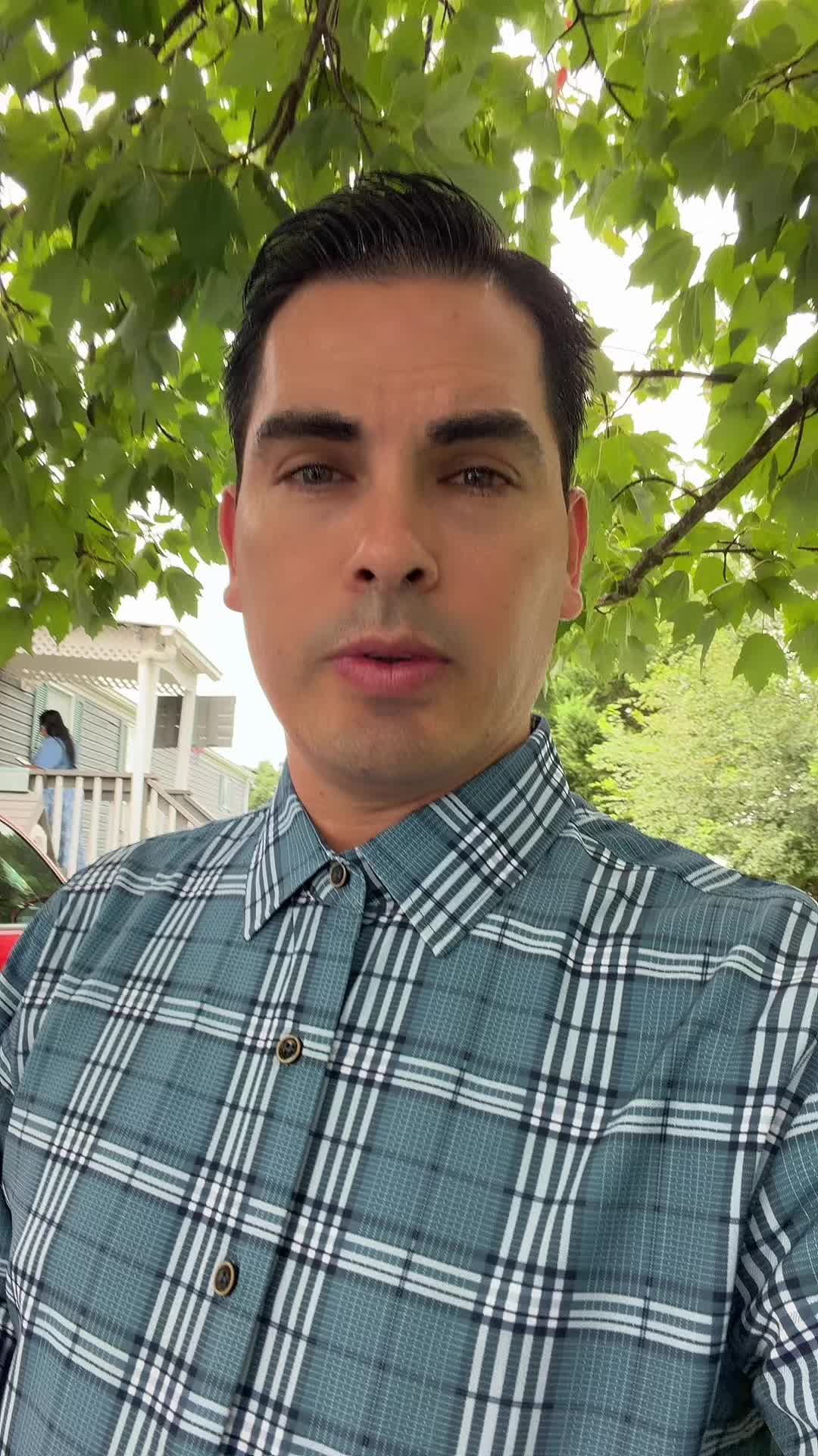 @Dios es bueno ❤️