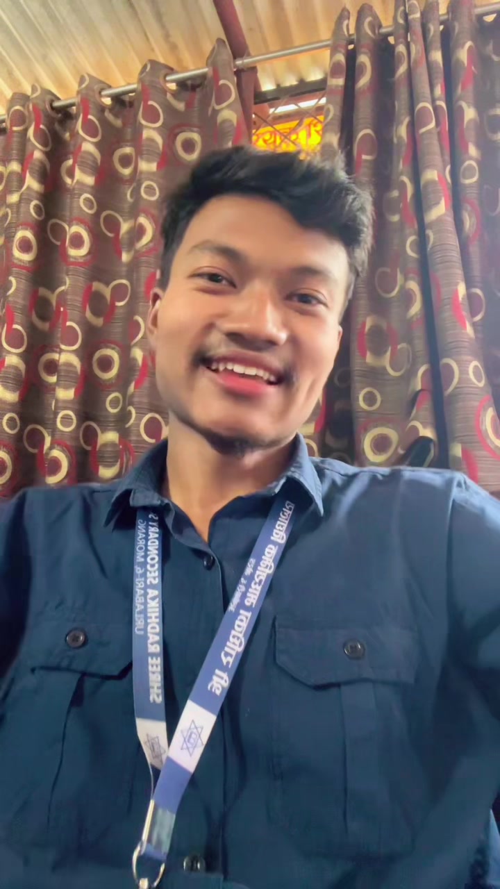 @Sandesh🇳🇵