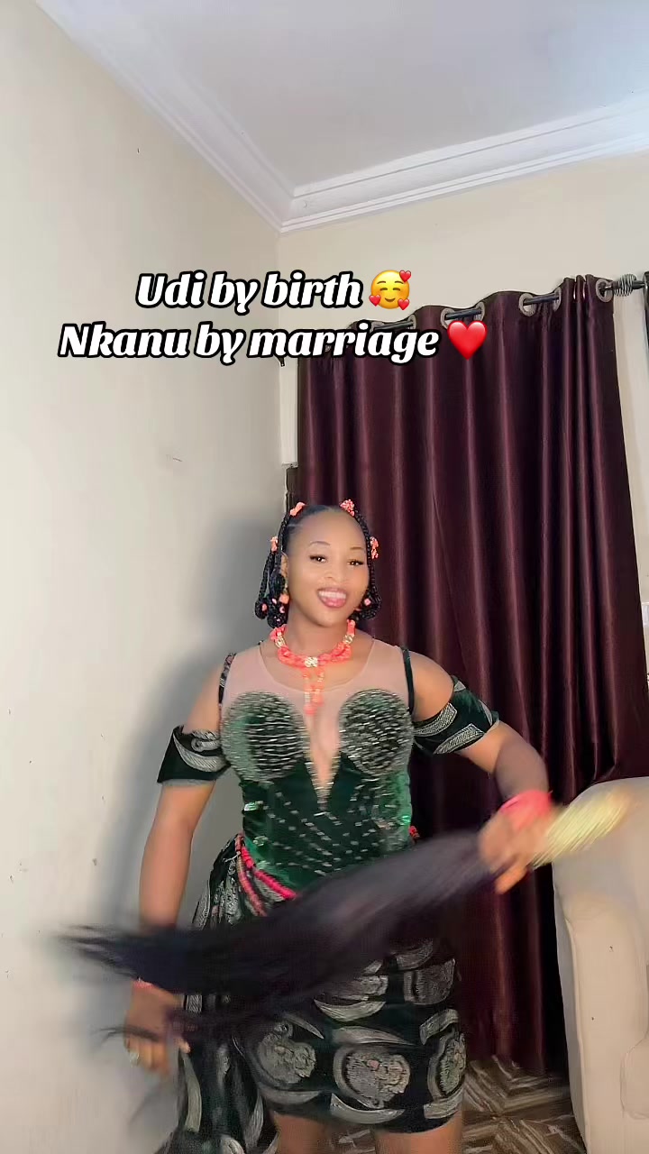 @ur majesty