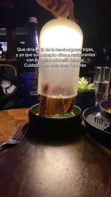 @Ana Fernanda