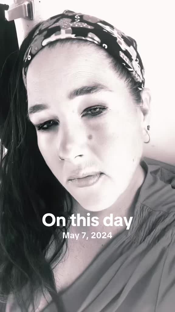 @🖤👑 𝒟𝓊𝓉𝒸𝒽ℯ𝓈𝓈 👑🖤 𝓛𝓜