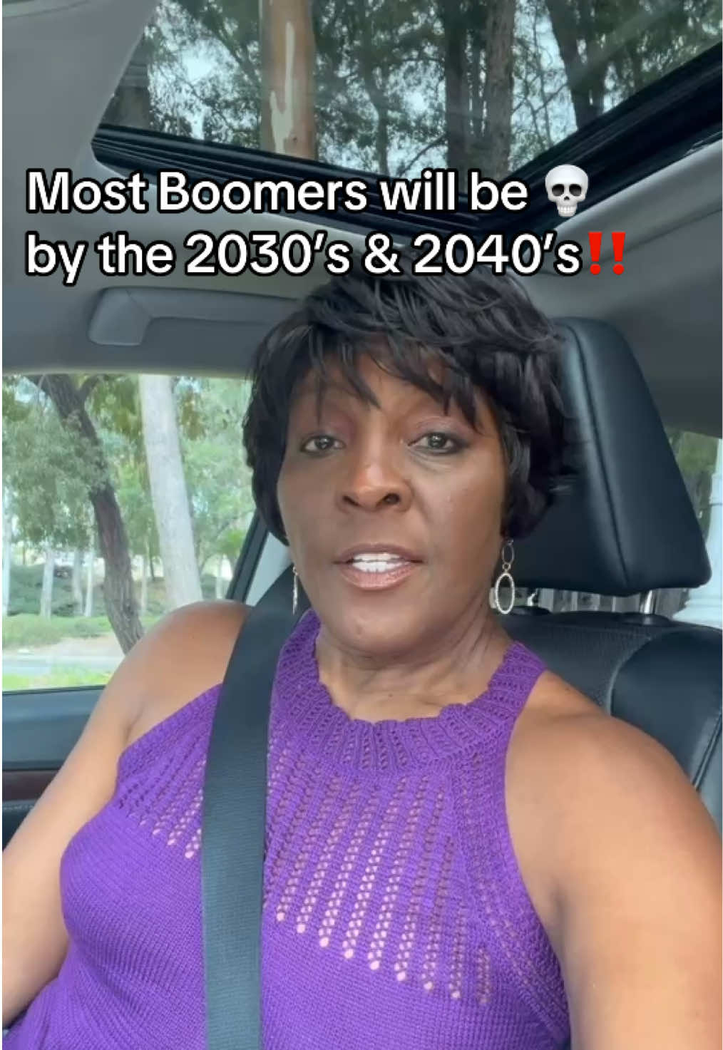 @Tall_lioness64♌️