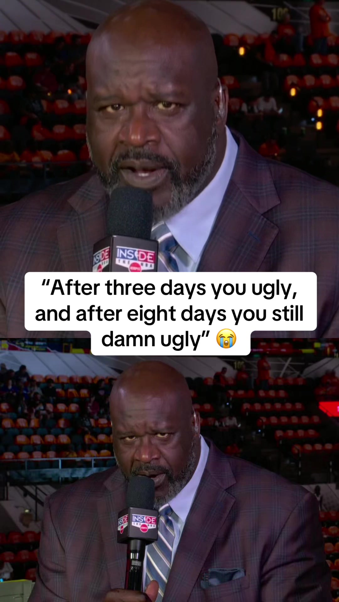 @ESPN