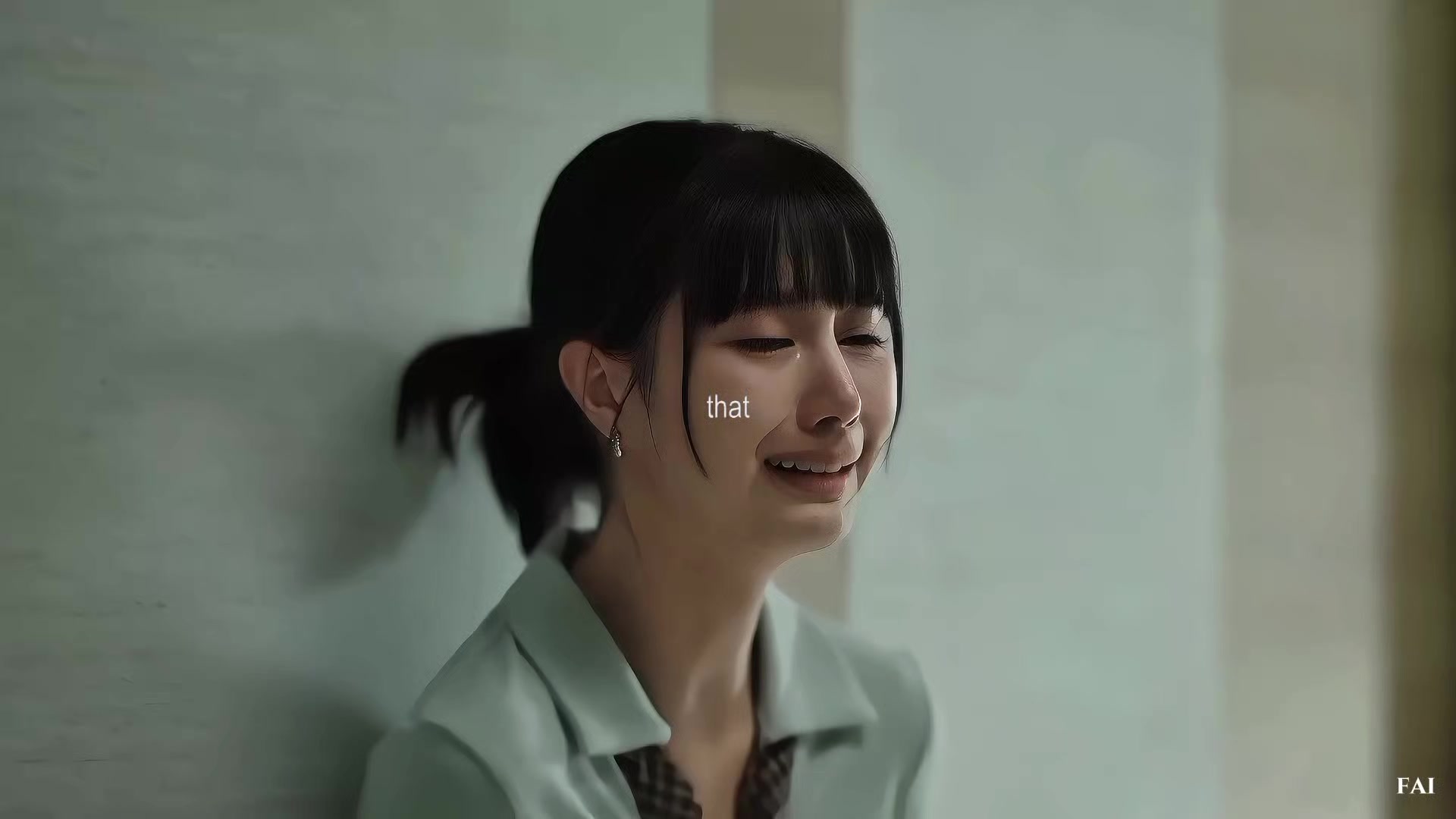 @ꜰᴀɪᴇᴅɪᴛᴢᴢ