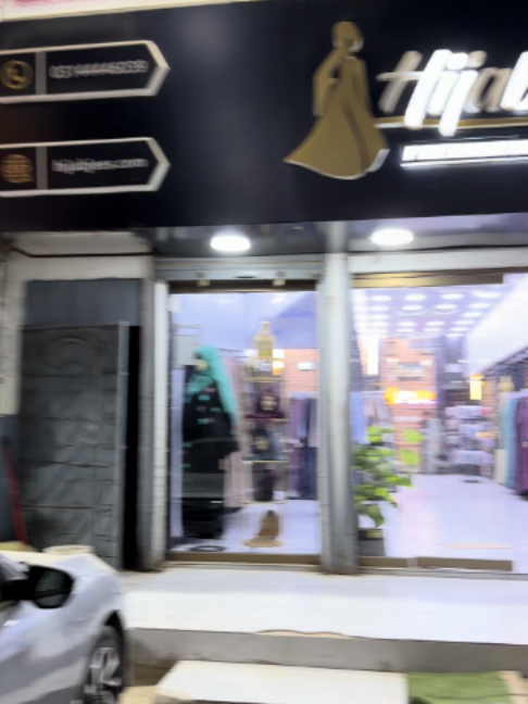 @Karachi Ki Duniya 2