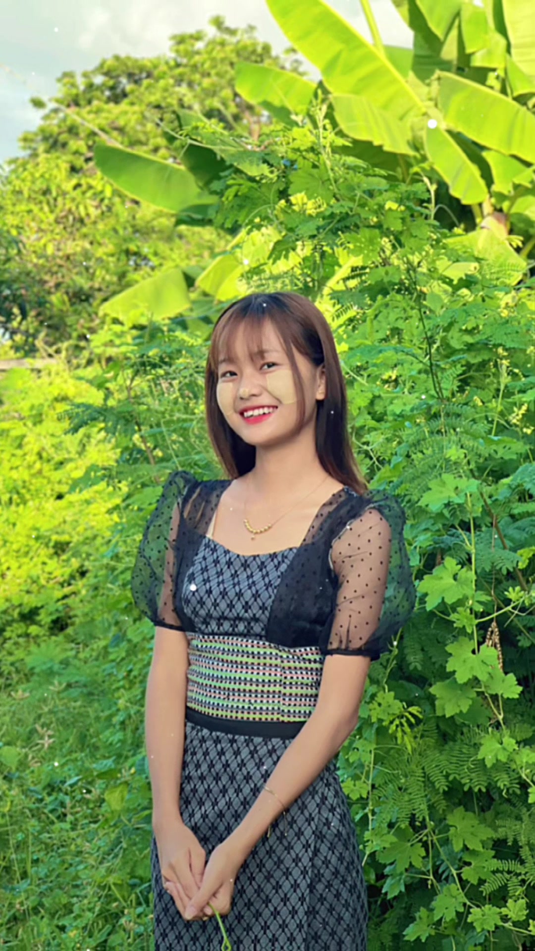 @🎀AYE YU MON🎀(Official)4M🌸