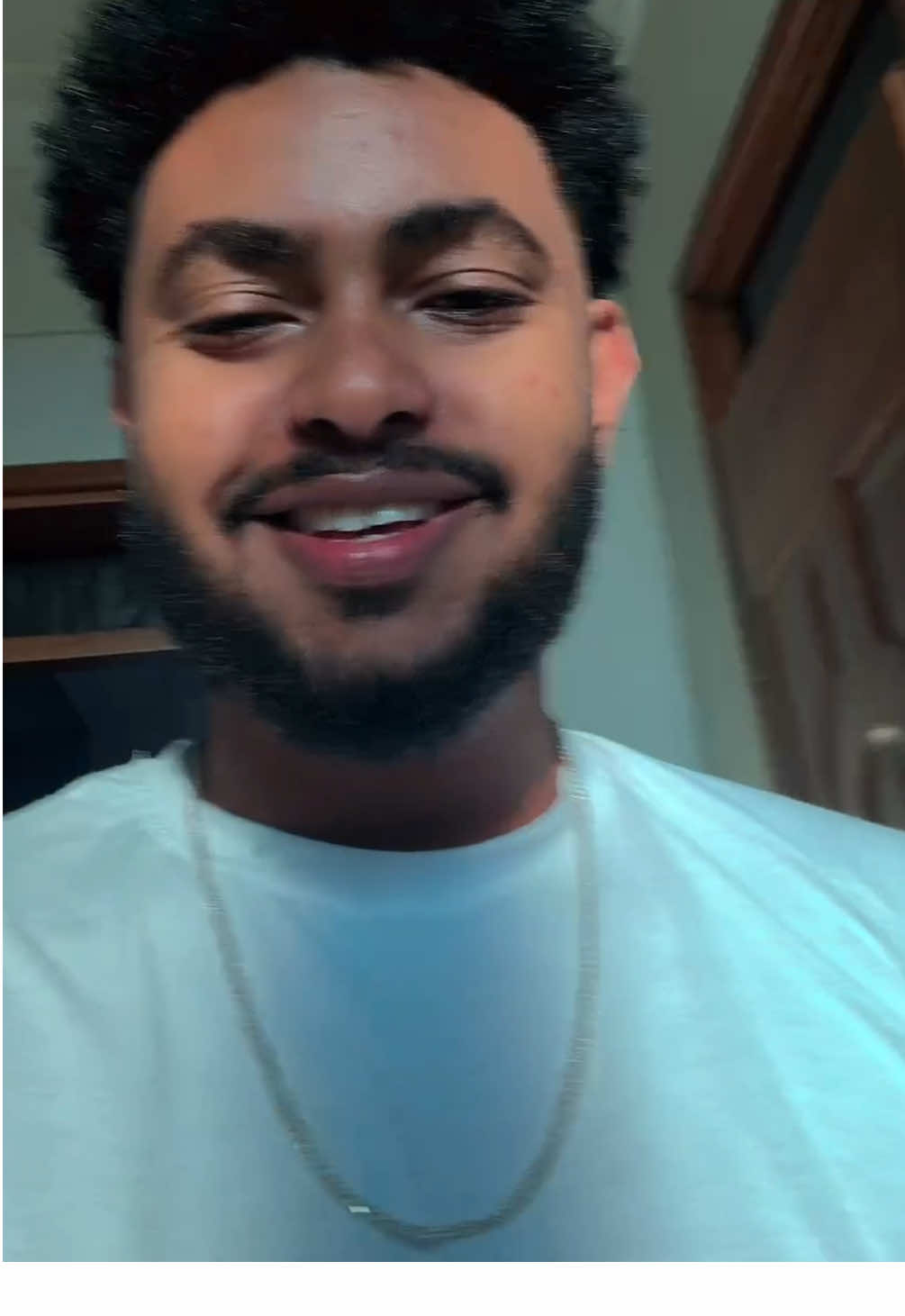 @Nate⚜️
