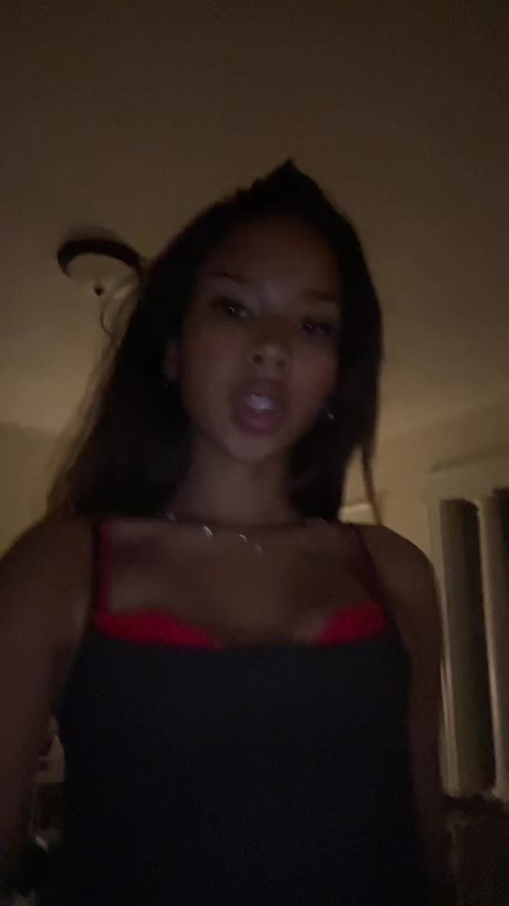 @Secret🪽
