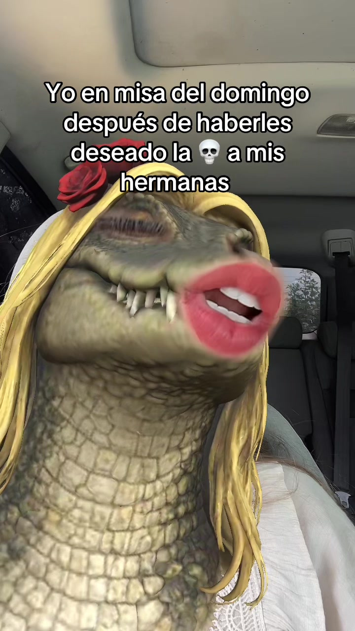 @Tefy