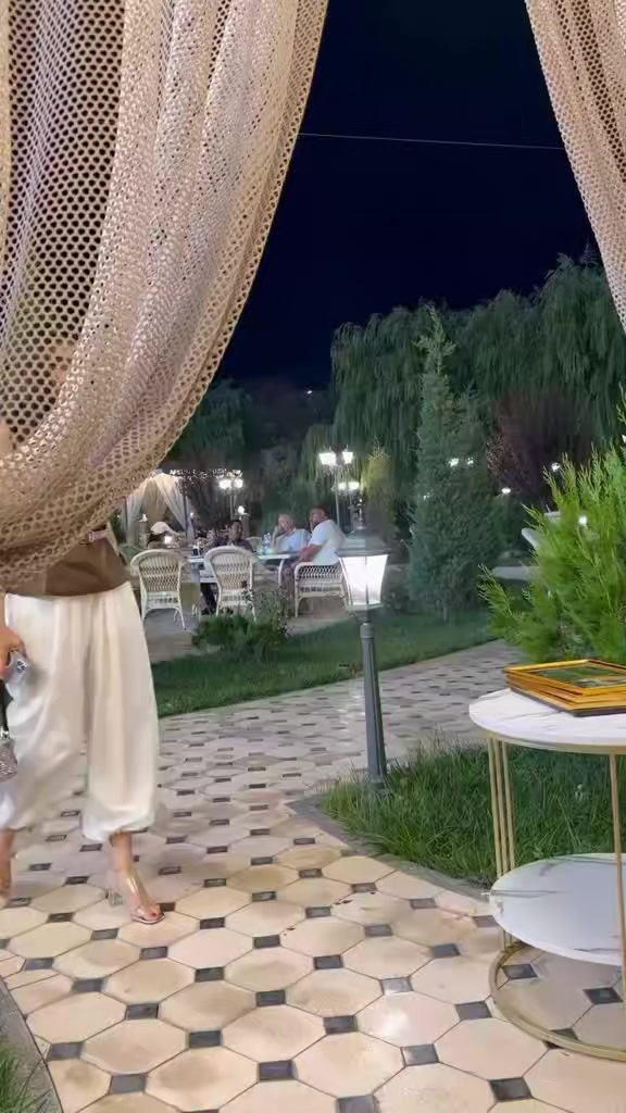 @🌎🌍🥇ГУЛИ🥇🌍🌎