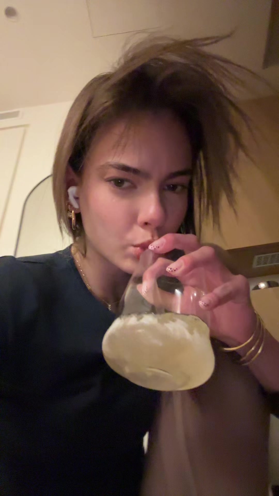 @isabelle