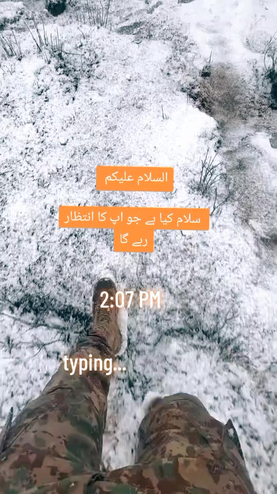 @ᥫ᭡𝐅𝐚𝐫𝐢_𝐂𝐚𝐏𝐭𝐎𝐧 😎