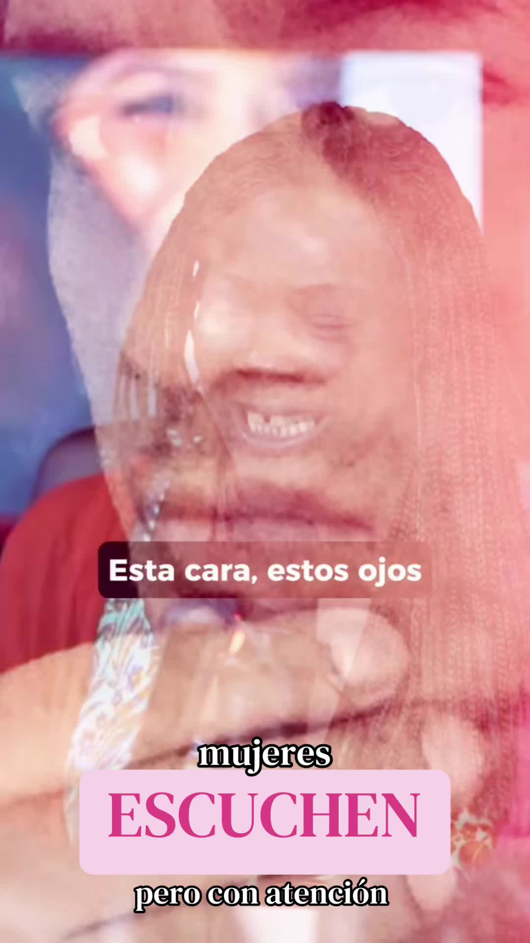 @PATRICIO MORY
