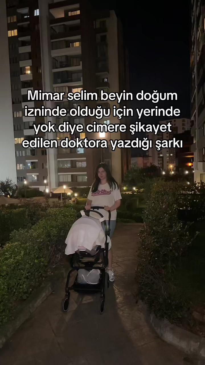 @Dr Frambuaz 🩺🩷🪩