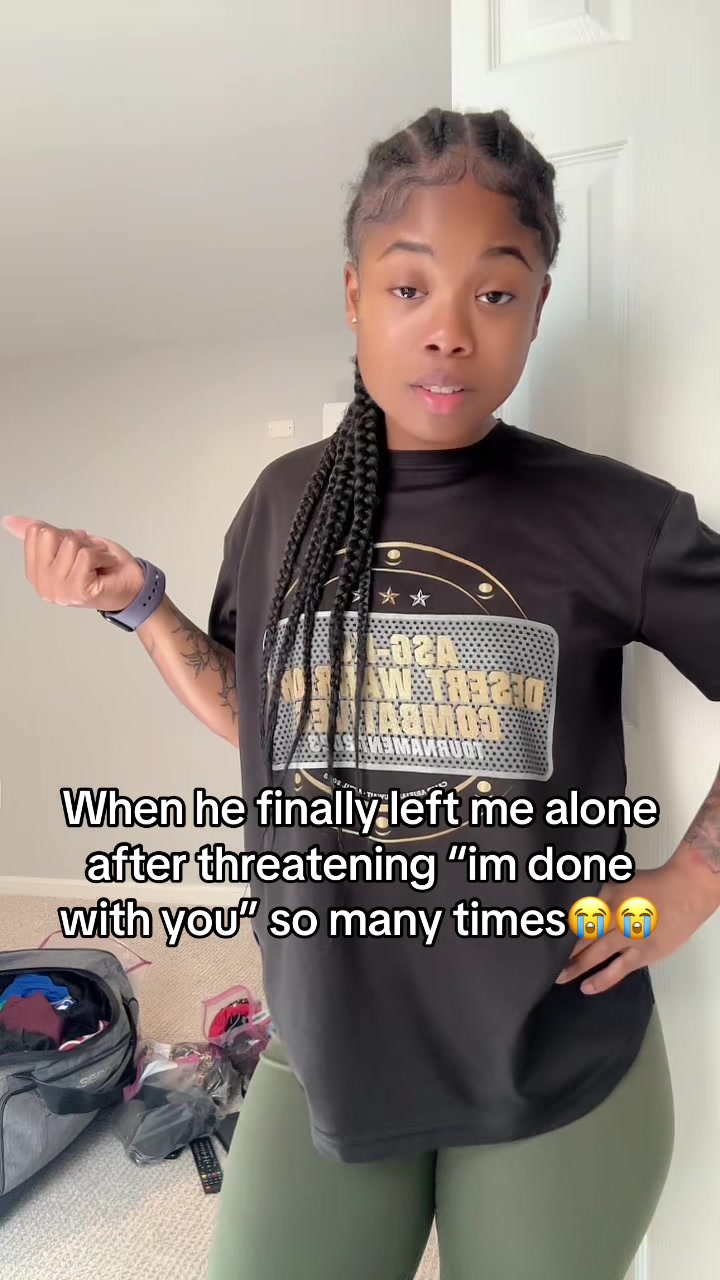 @nytiaamor