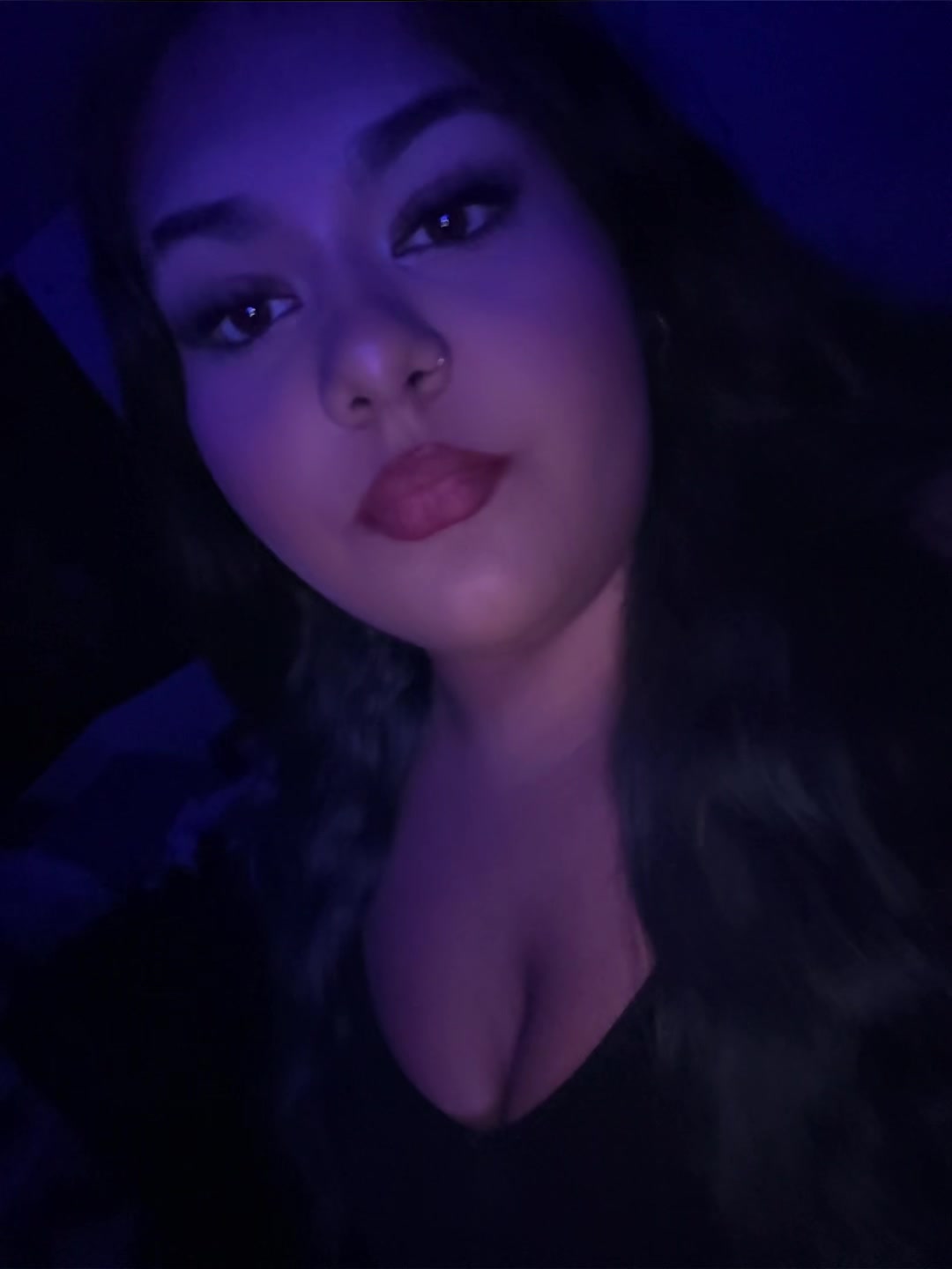 @Gabriella