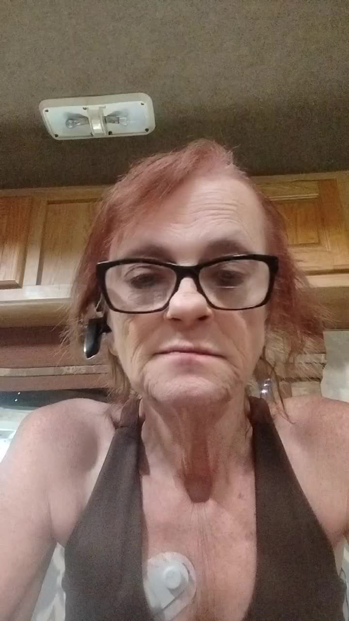 @dorothyvirts545