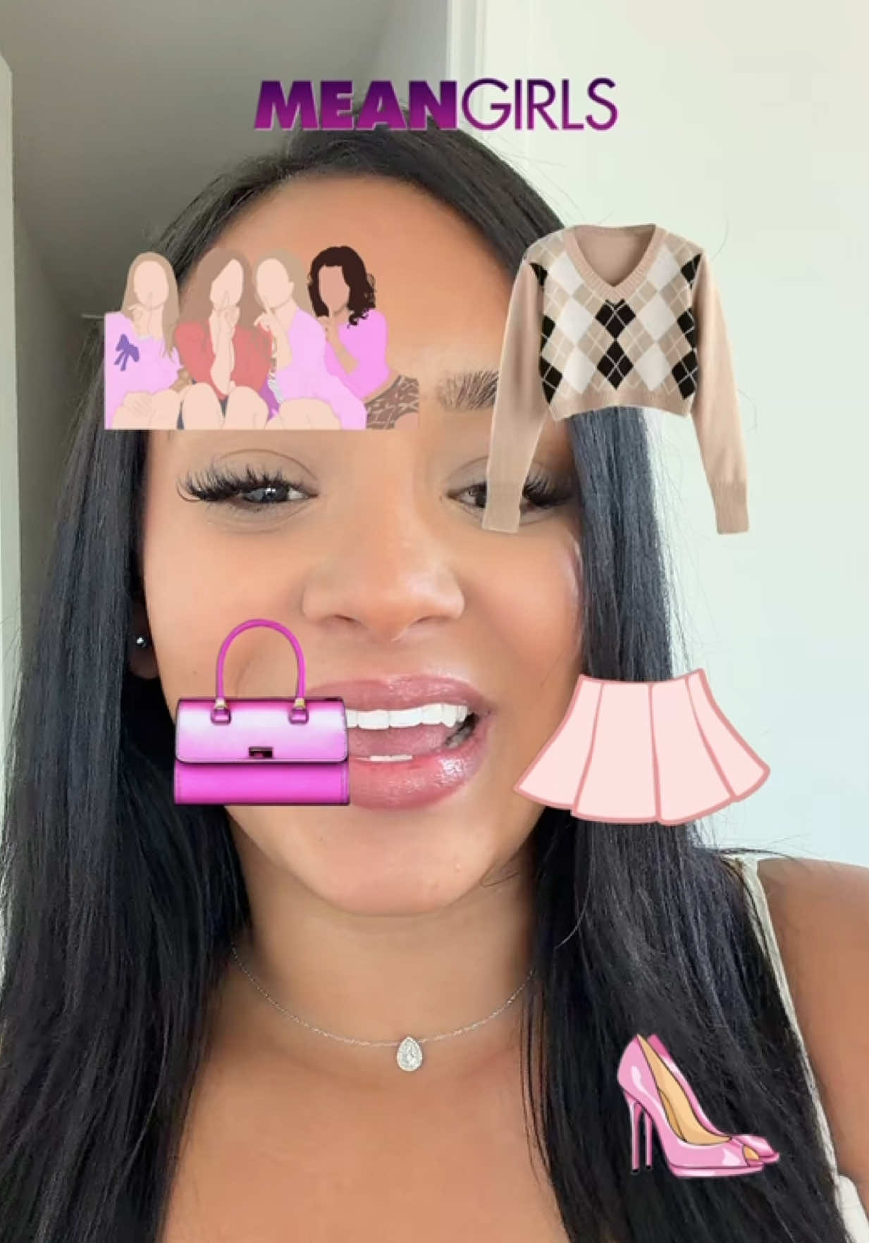 @drea 🩵