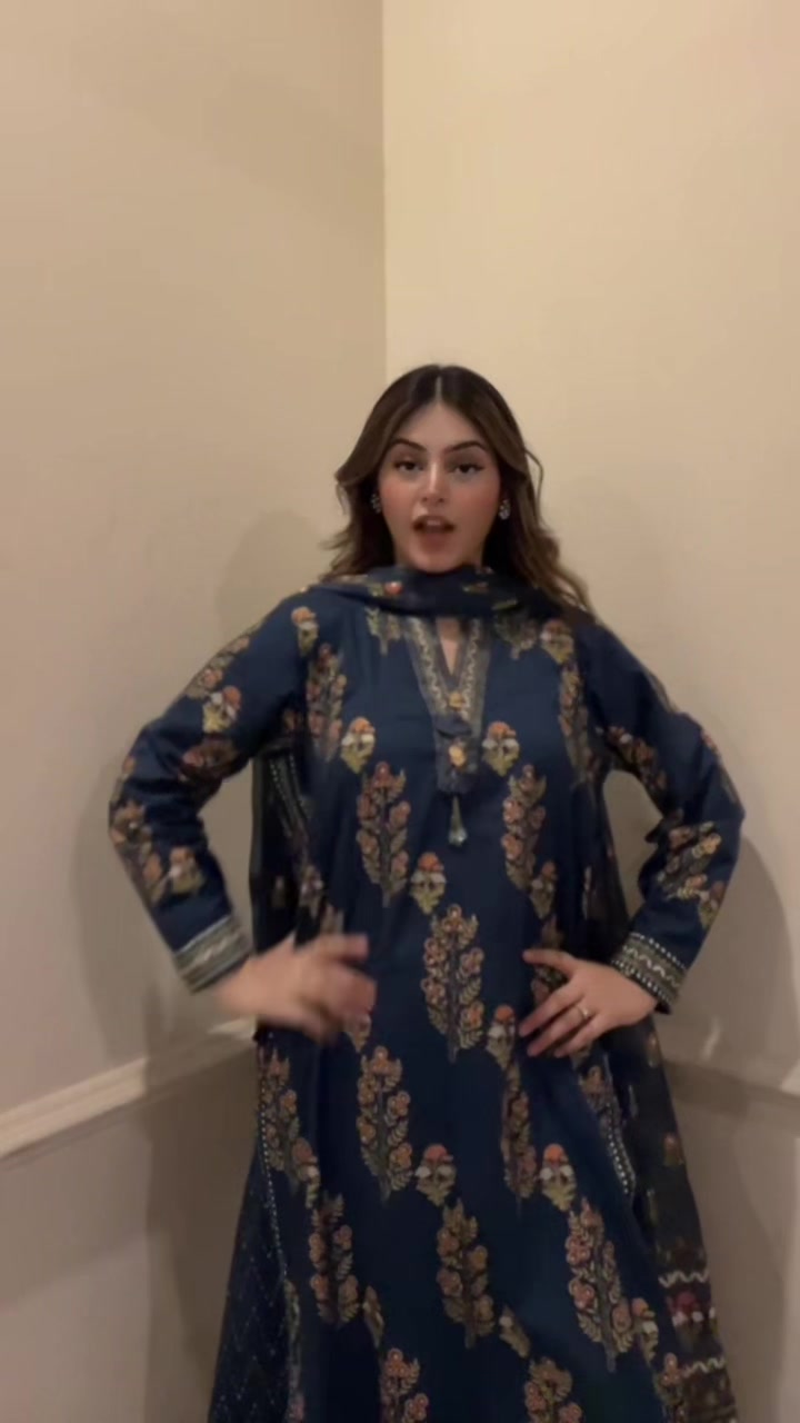 @FatimaMurtaza.