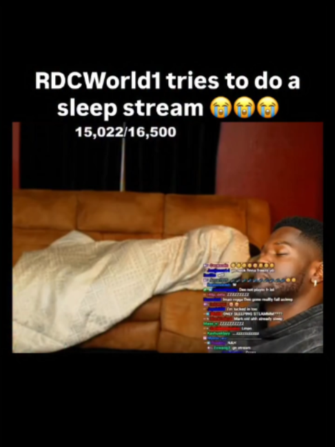@cashmoneyjay1