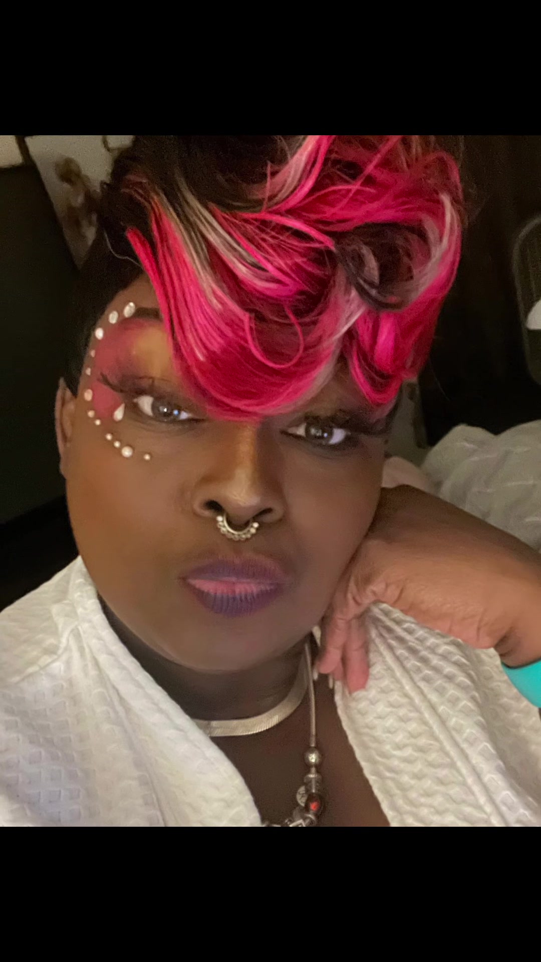 @africalove12