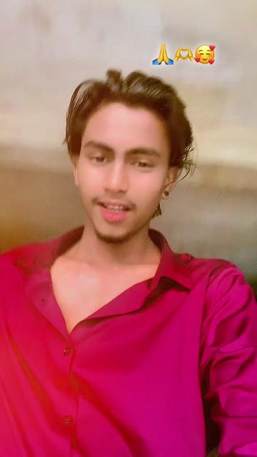 @Shivam Raj đŤśđĽđ