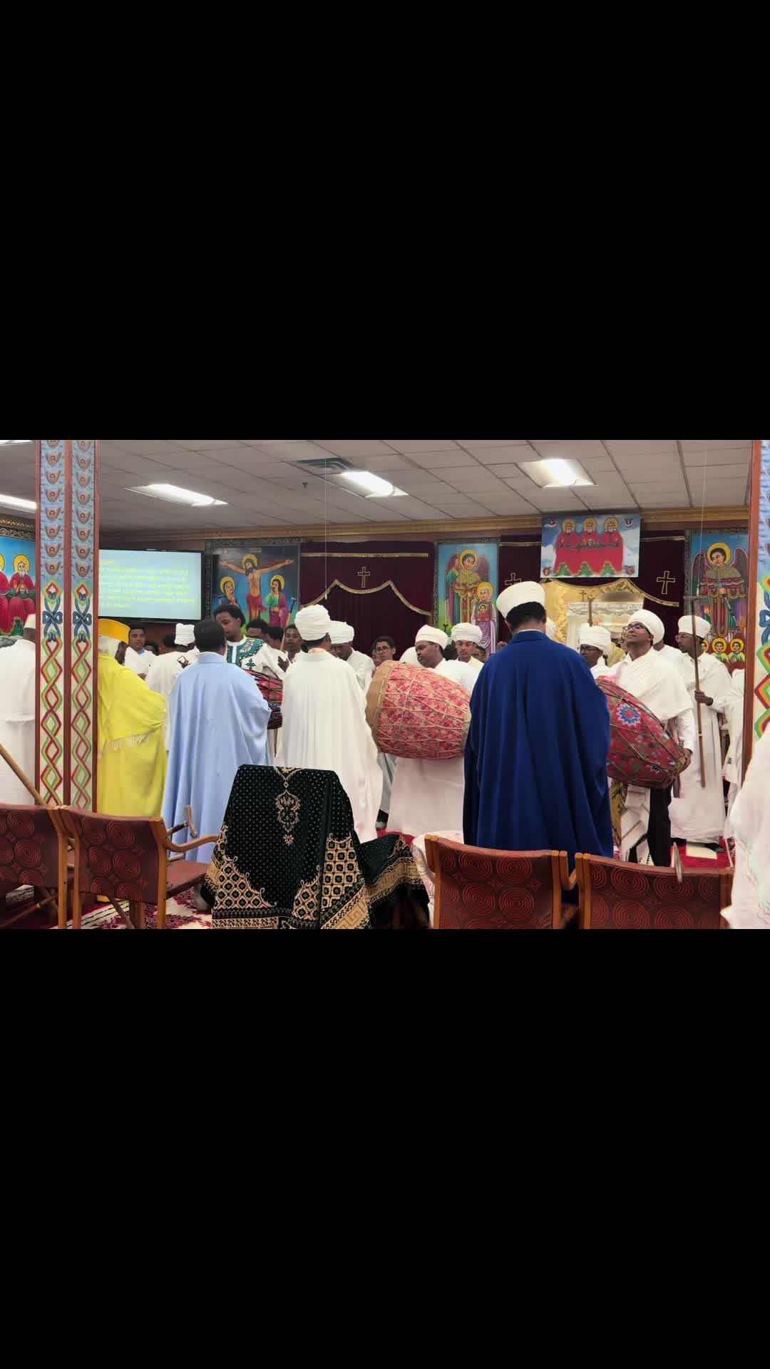 @ኤሊያና ✟