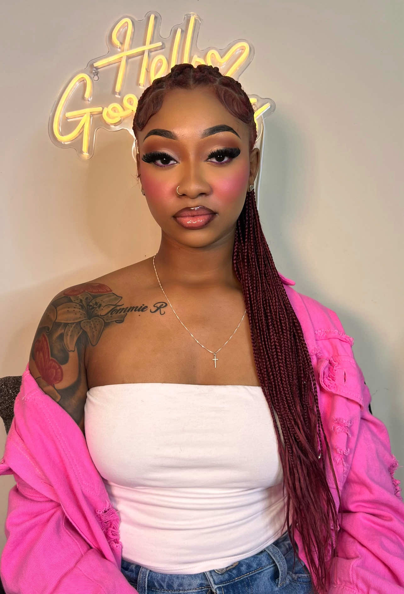 @virtuousco_