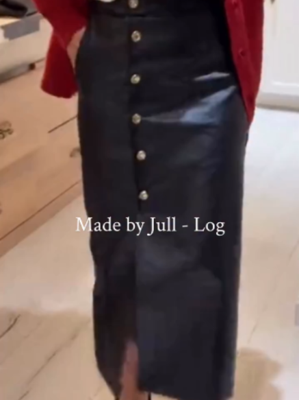 @줄로그 JULLLOG