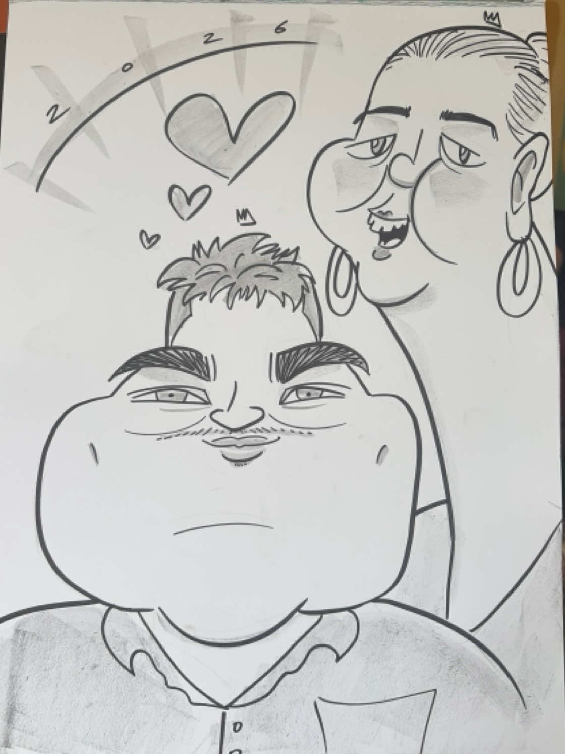 @MattDrawsYou