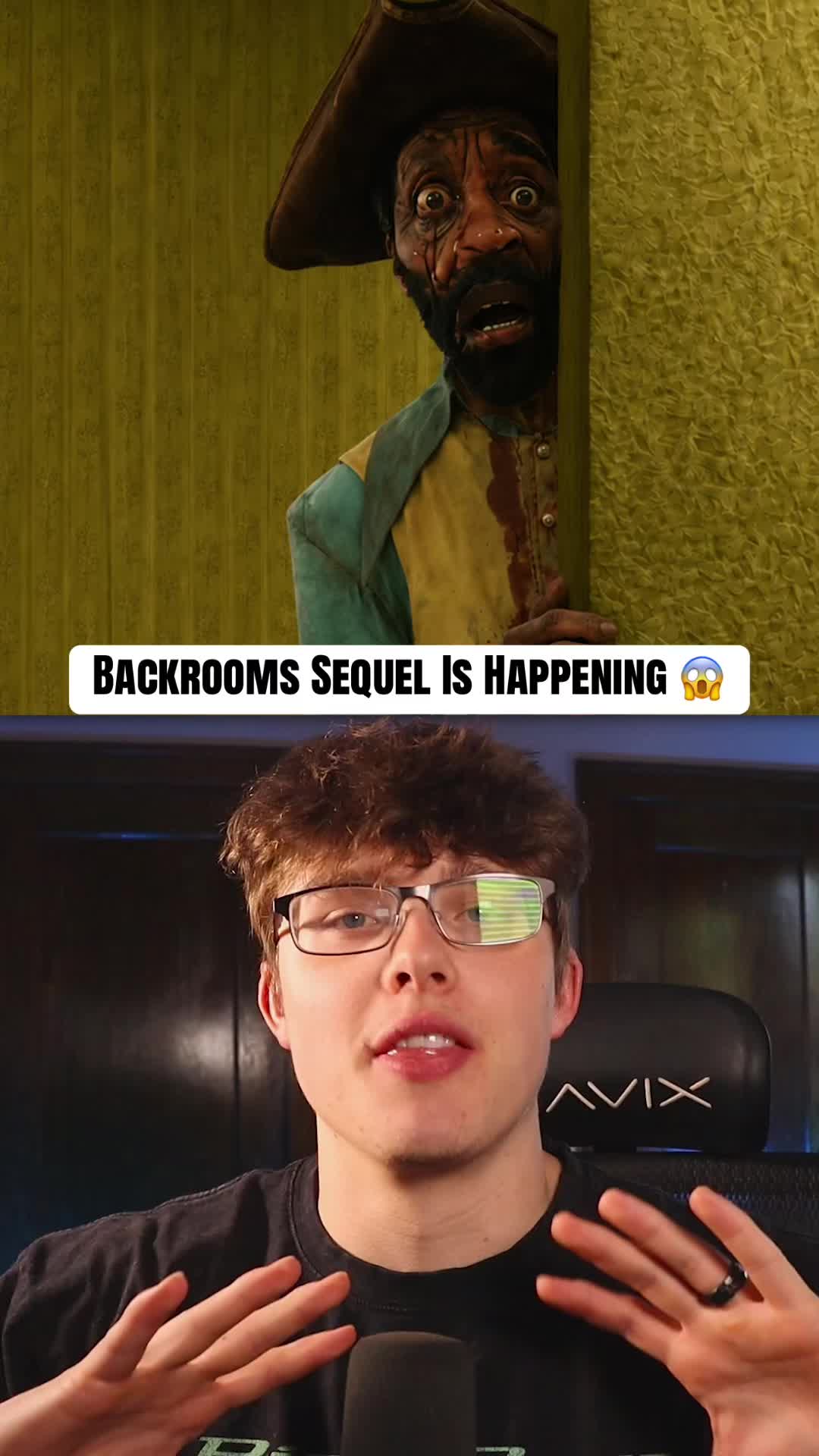 @dravenreacts
