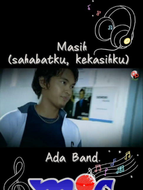 @mic analog