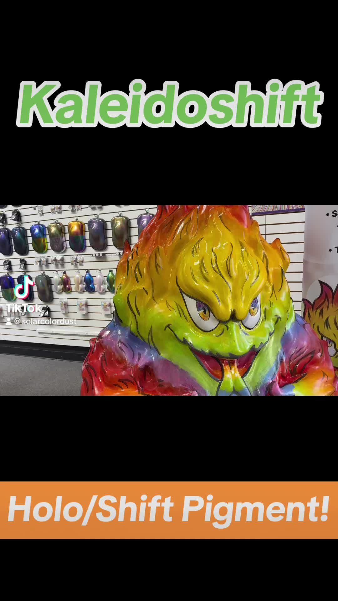 @SolarColorDust.com