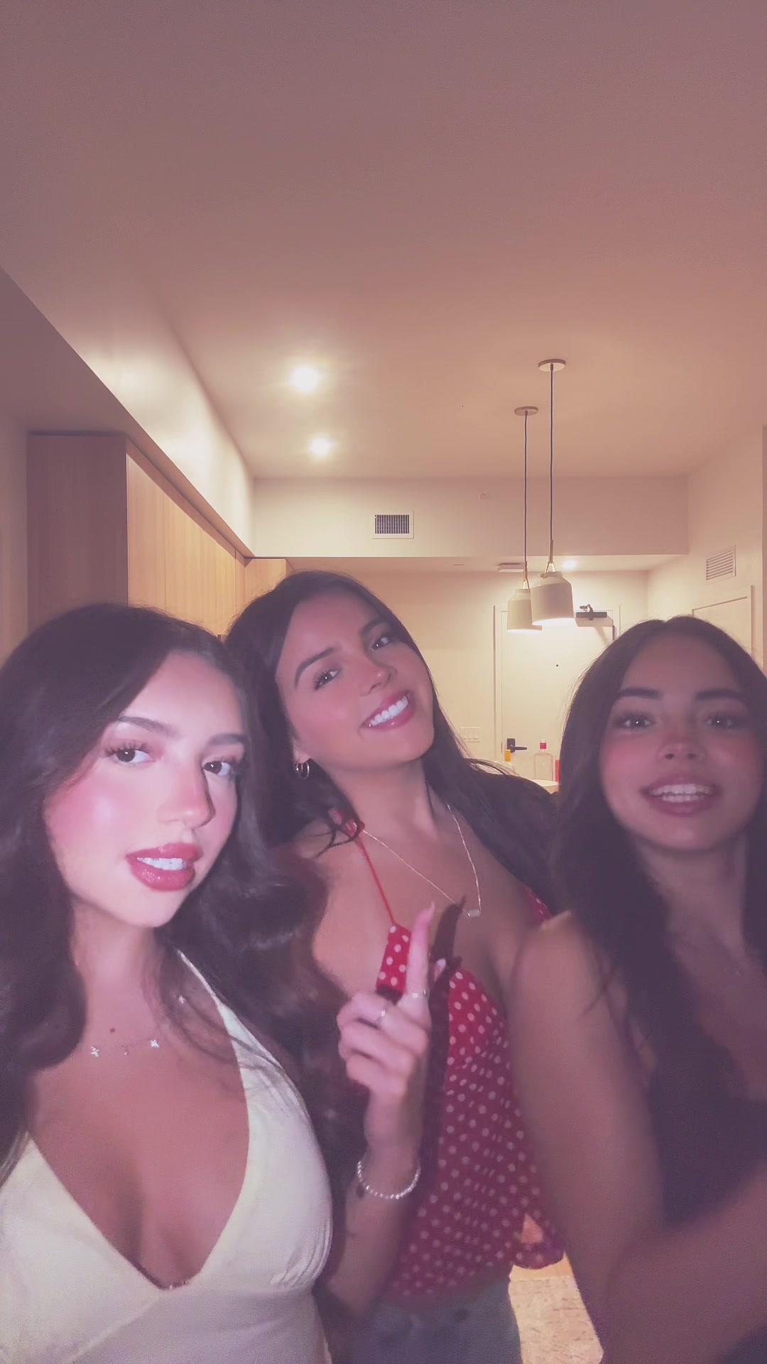 @KARISSMA🩷