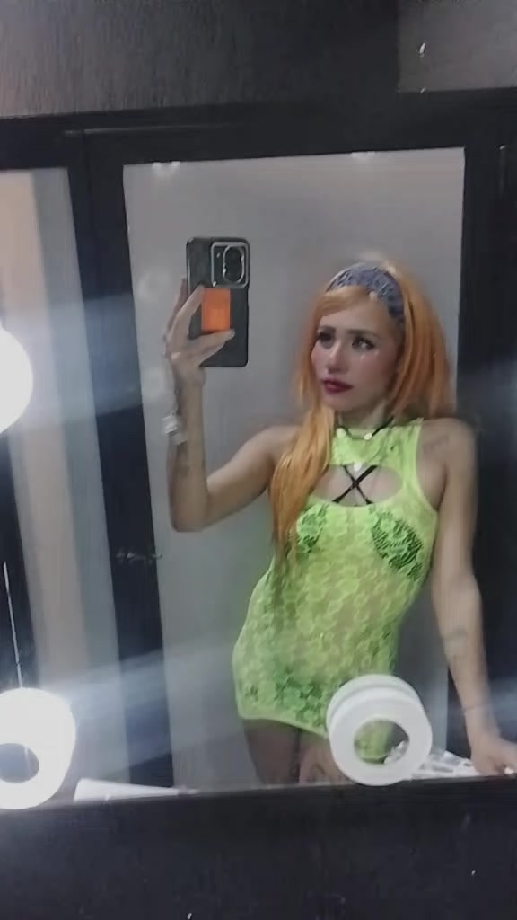 @leszm