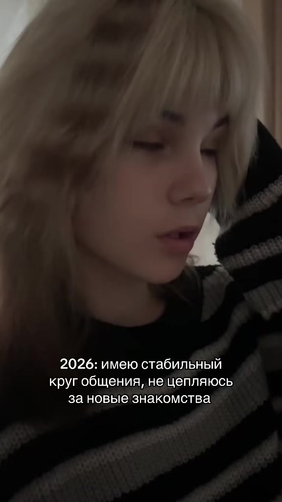 @СУШКА🤓@